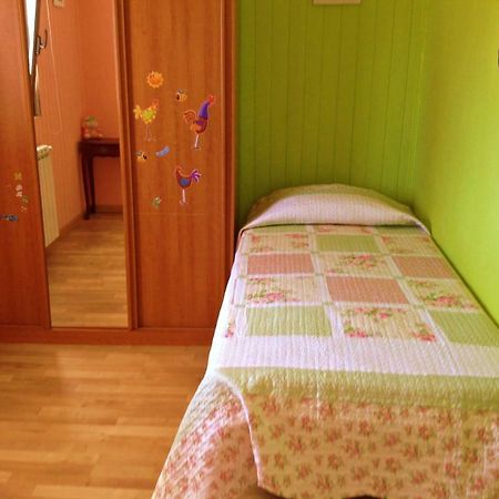 SunnySide Home Chaves Eksteriør bilde