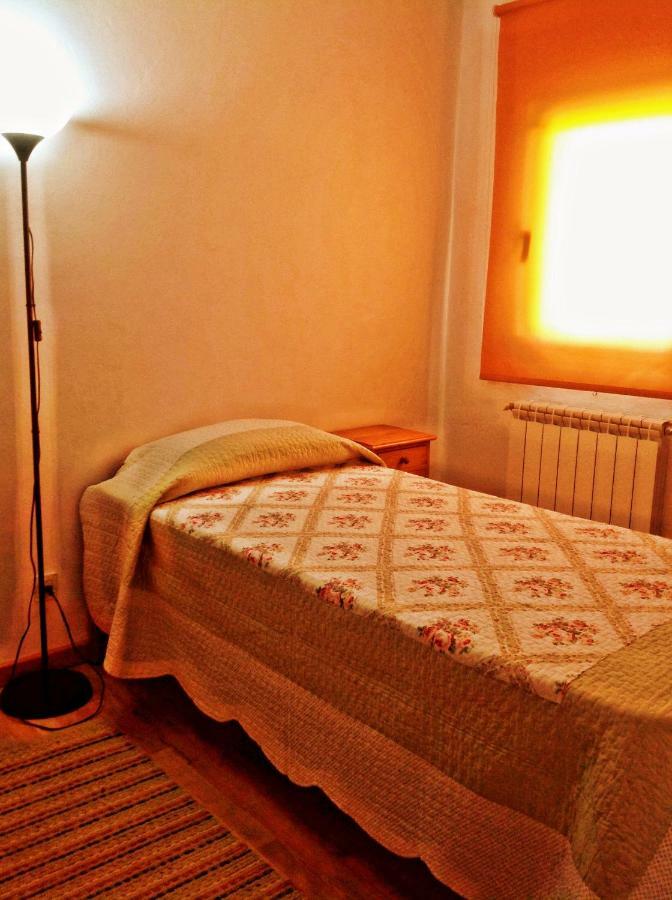 SunnySide Home Chaves Eksteriør bilde